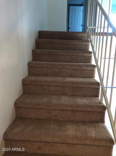 Foto del edificio - 1515 E Sahuaro Dr