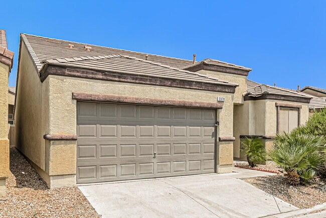 Foto del edificio - 3370 Wasatch Cedars St