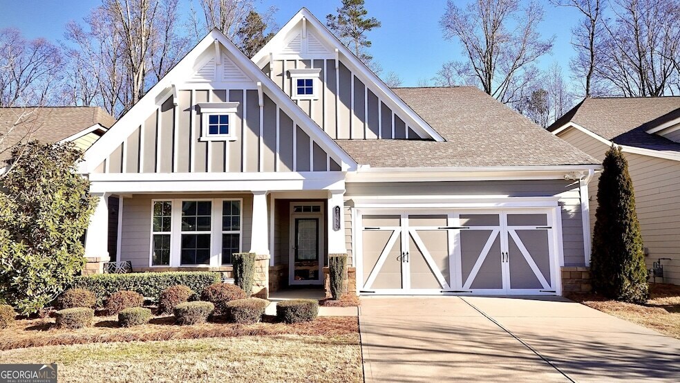 Foto principal - 2455 Westlington Cir