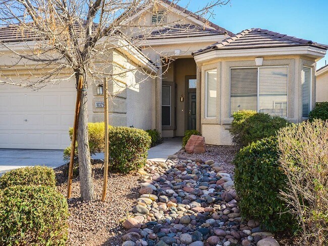 Foto del edificio - 10325 Whispy Willow Way