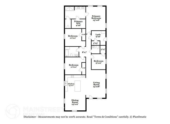 Foto del edificio - 1349 Preston St S