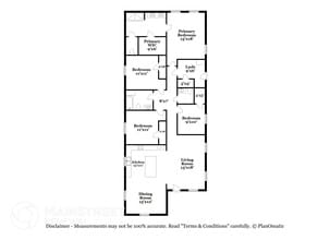 Building Photo - 1349 Preston St S