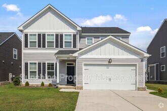 Building Photo - 235 McCormick Dr
