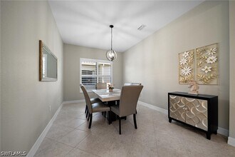 Building Photo - 2866 Cinnamon Bay Cir