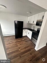 Building Photo - 2609 Parkside Terrace