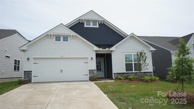 Building Photo - 137 Pampas Pl