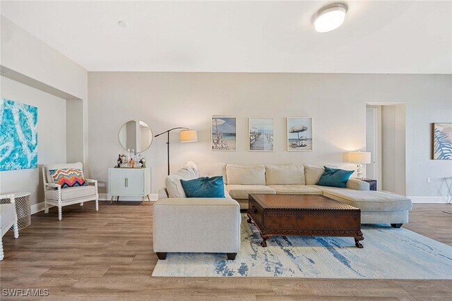 Foto del edificio - 2717 Callista Ct