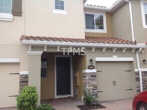 Building Photo - 1981 Saffron Ct