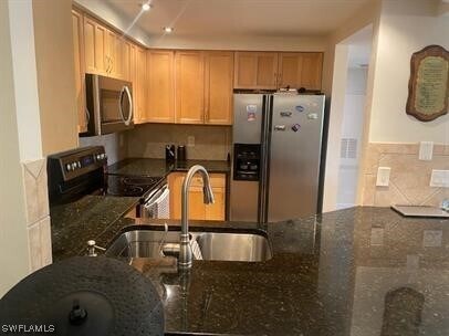 Foto del edificio - 3120 Seasons Way