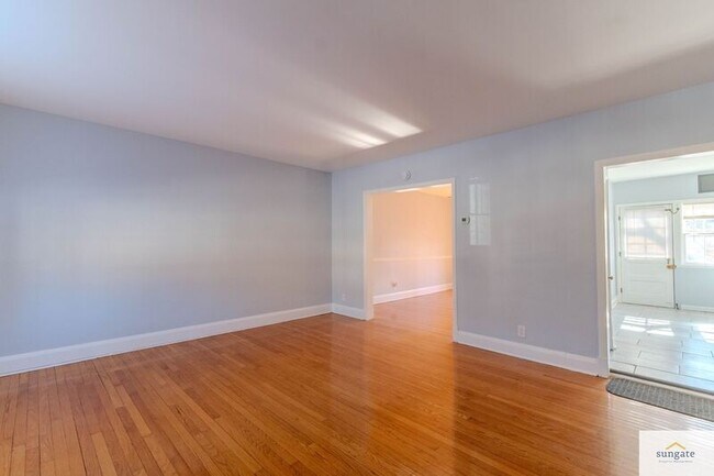 Foto del edificio - 1539 Ralworth Rd