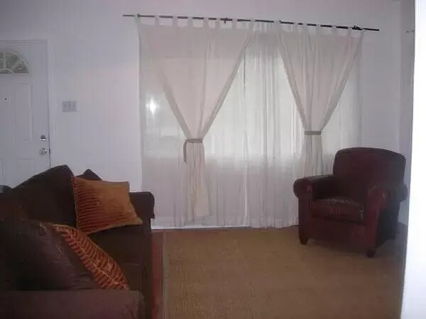 Foto del edificio - 1882 Corson St