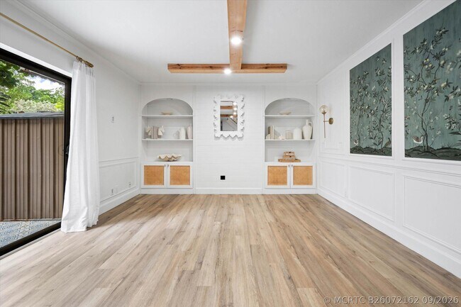 Building Photo - 9907 NW 6th Pl