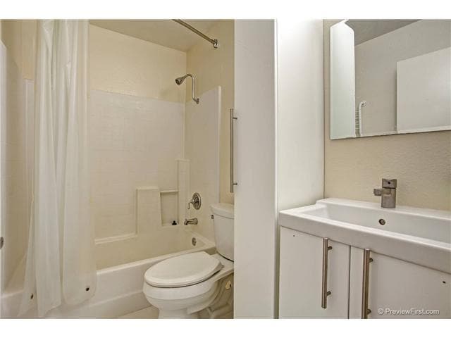 Bathroom - 13222 Salmon River Rd