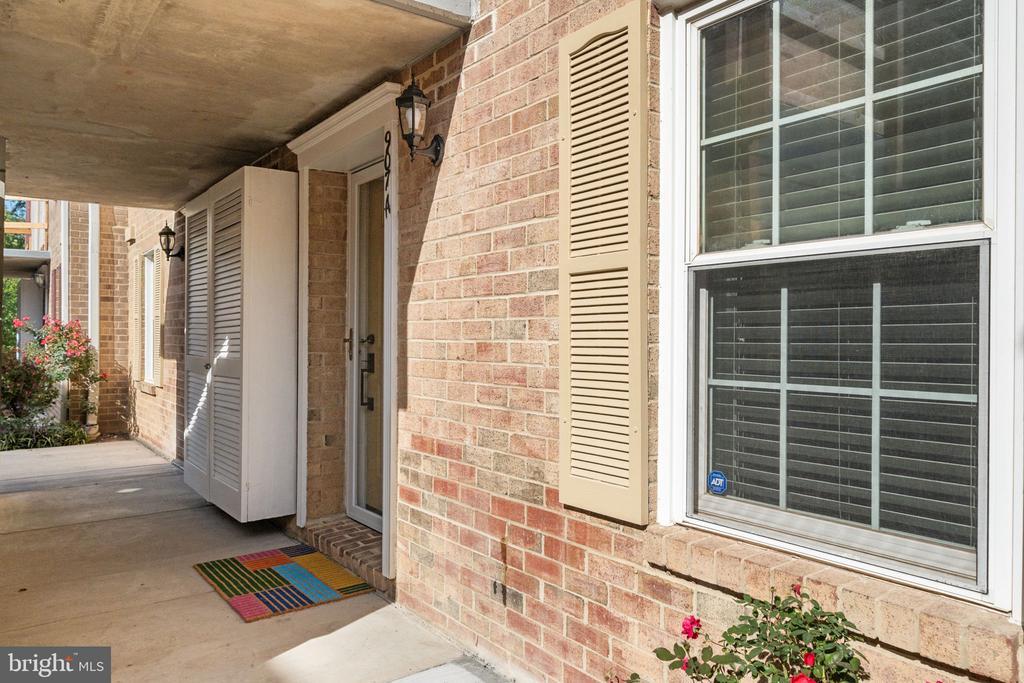 Foto principal - 907 S Rolfe St