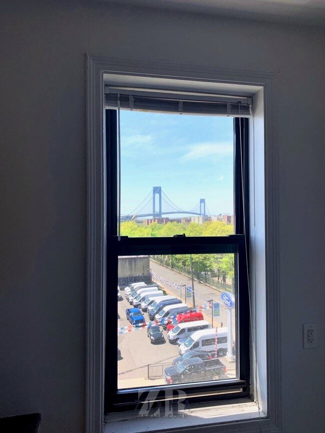 Foto del edificio - 675 86th St