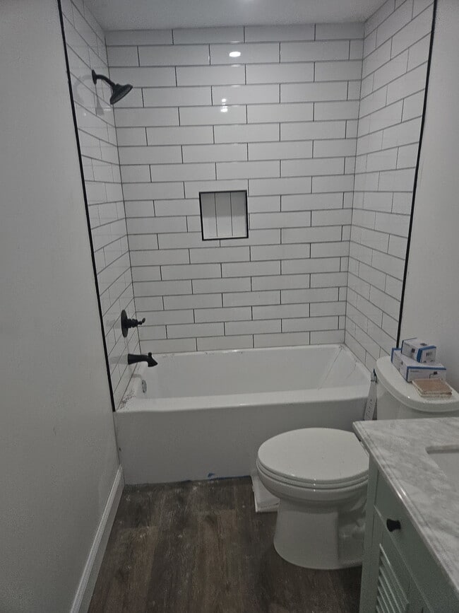 Photo - 2827 E 5th Ave House