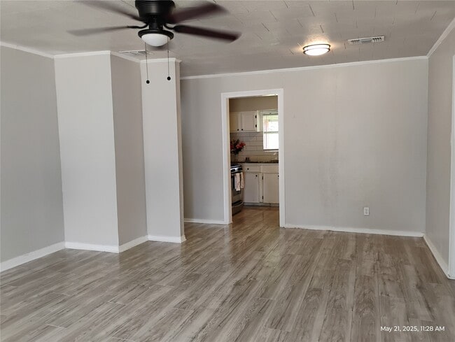 Building Photo - 5954 Doolittle Blvd