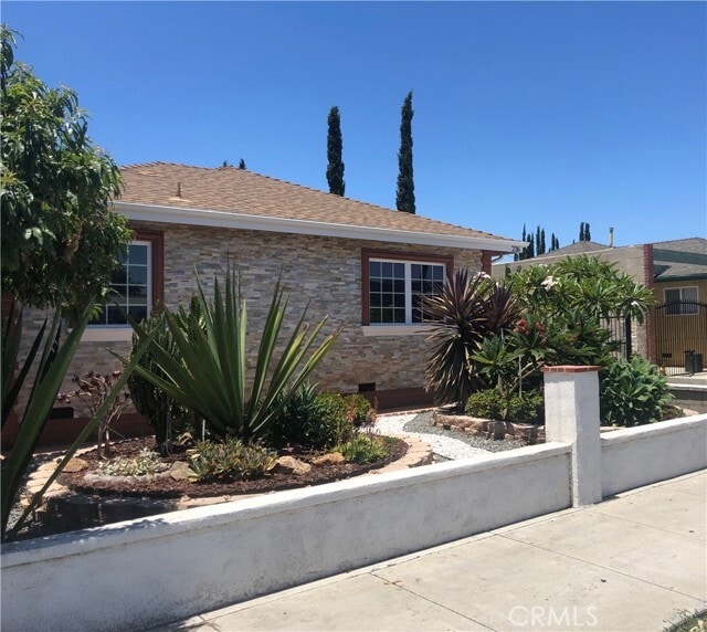 236 S Tustin St, Orange, CA 92866 House Rental in Orange, CA