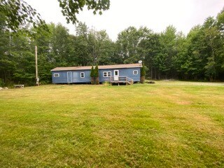 Primary Photo - 53 Lakeview Rd