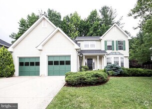 Building Photo - 1212 Walnut Wood Rd