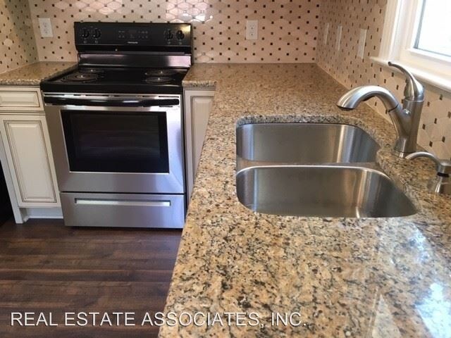 Foto del edificio - 3 br, 2 bath House - 2817 Beechwood Drive