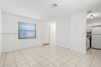 Building Photo - 1020 NW 6th St
