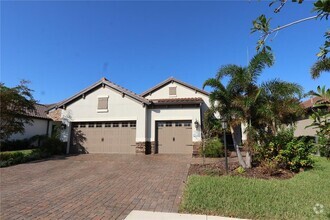 Building Photo - 13045 Steinhatchee Loop