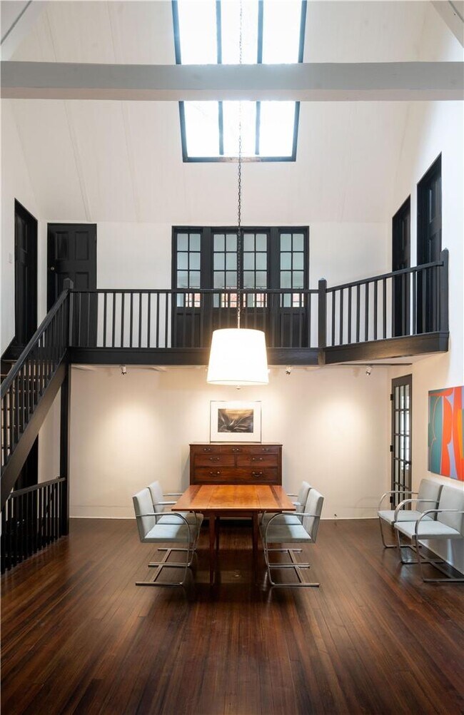 Foto del edificio - 291 Rye Beach Ave