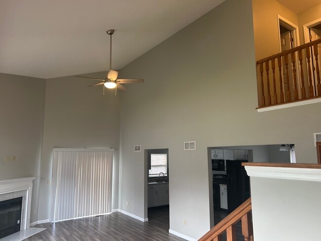 Building Photo - 331 Almond Tree Ct