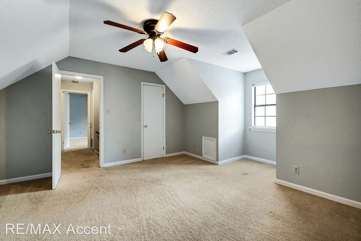 Primary Photo - 3 br, 2 bath House - 260 Bailey Plantation