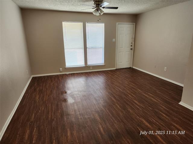 Foto del edificio - 429 SW Thomas St