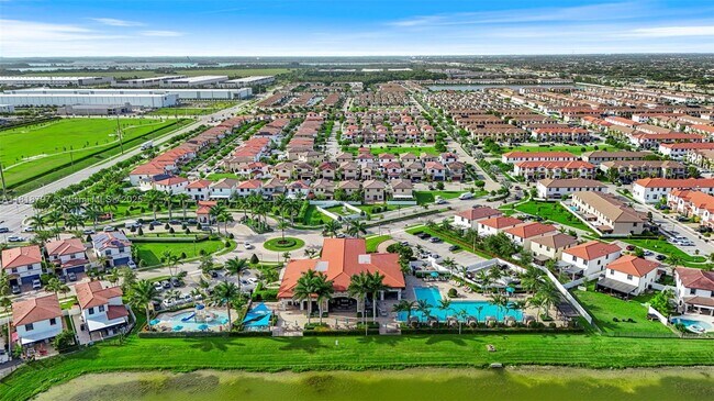 Foto del edificio - 11129 West 33rd Ct