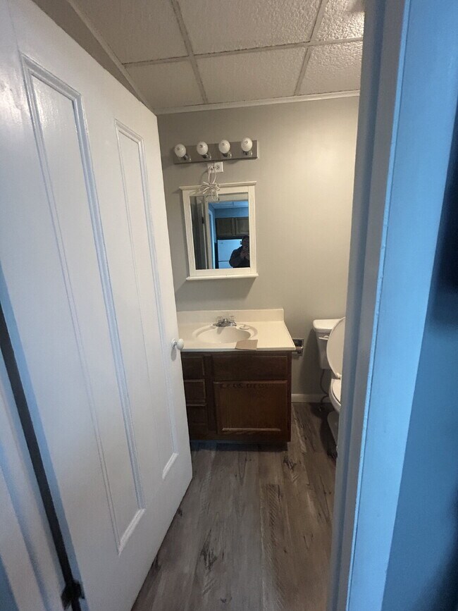 Foto del edificio - 1 Bedroom Apartment in Leicester - Available August 15th, 2026