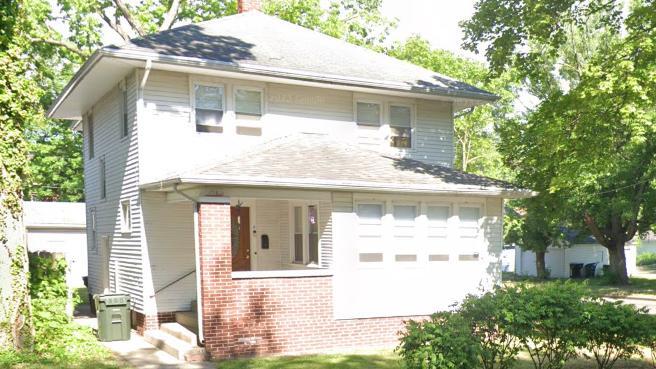 Primary Photo - 801 S 23rd St