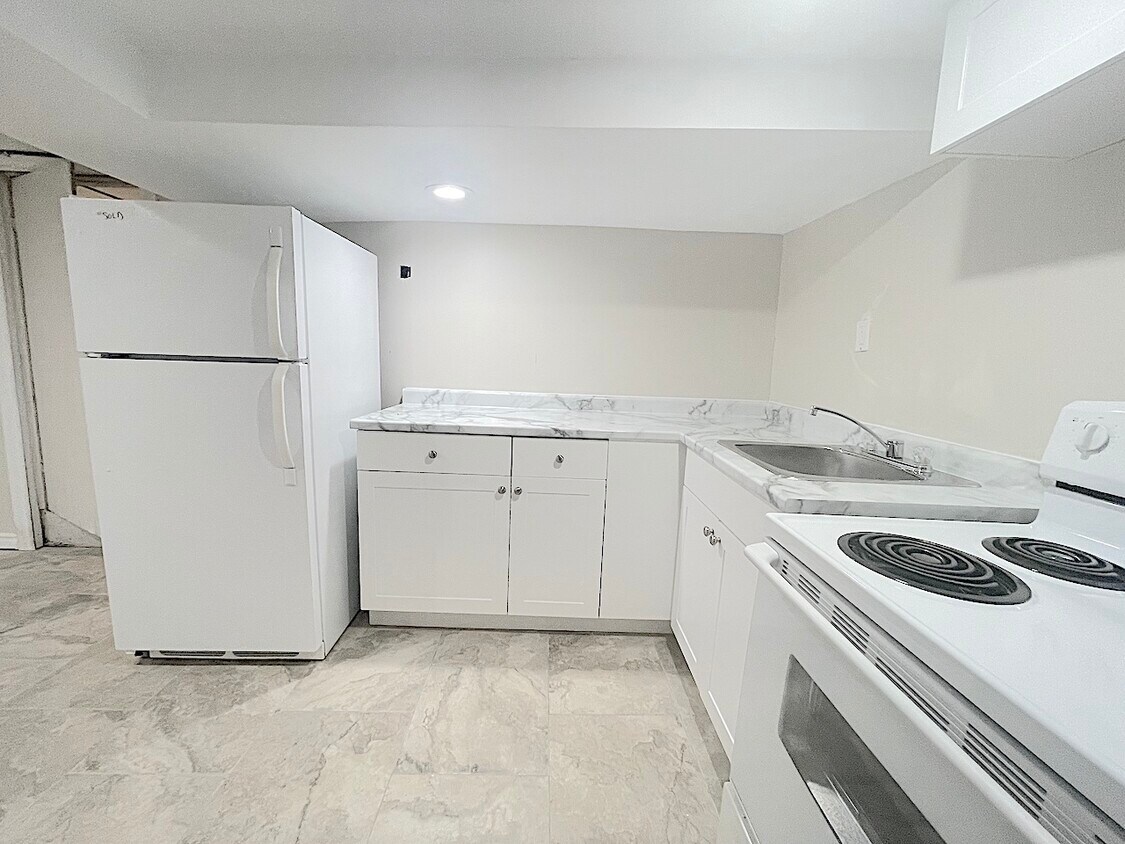 Photo principale - 761 Cataraqui St