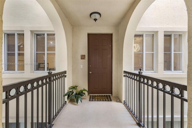 Building Photo - 3055 NW 126th Ave