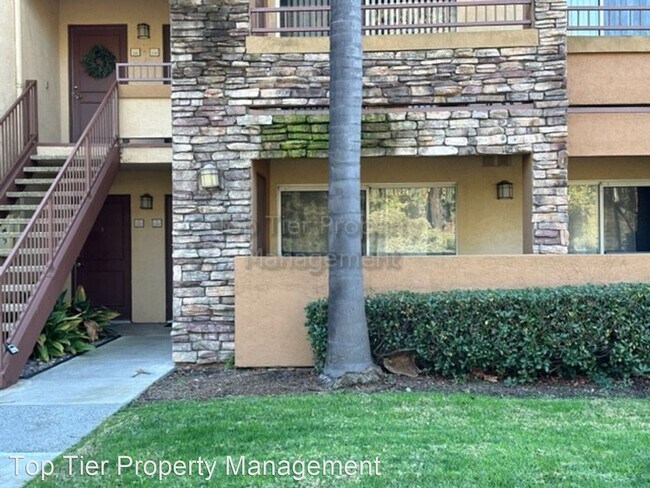 Building Photo - 1 br, 1 bath House - 15393 Maturin Drive #240