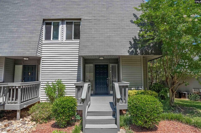Foto del edificio - 301 Harbor Heights Dr