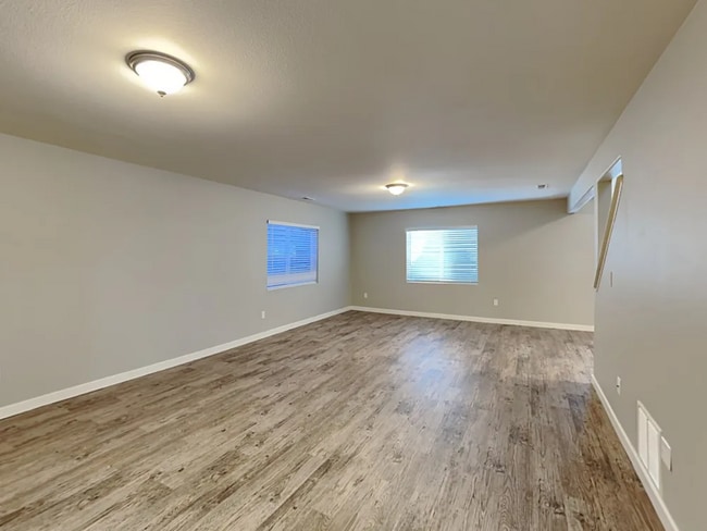 Building Photo - 6981 McEwan St