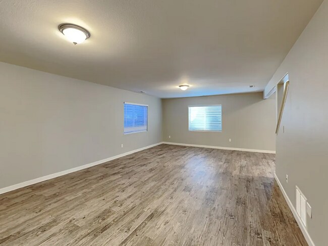 Foto del edificio - 6981 McEwan St