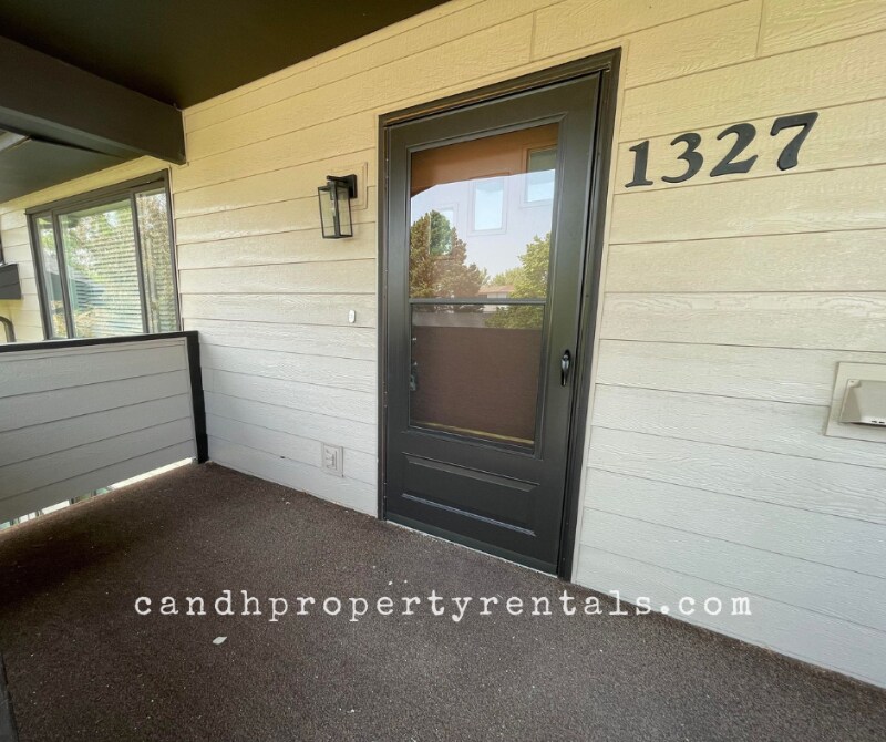 1327 Panners Pl, Billings, MT 59105 Condo for Rent in Billings, MT