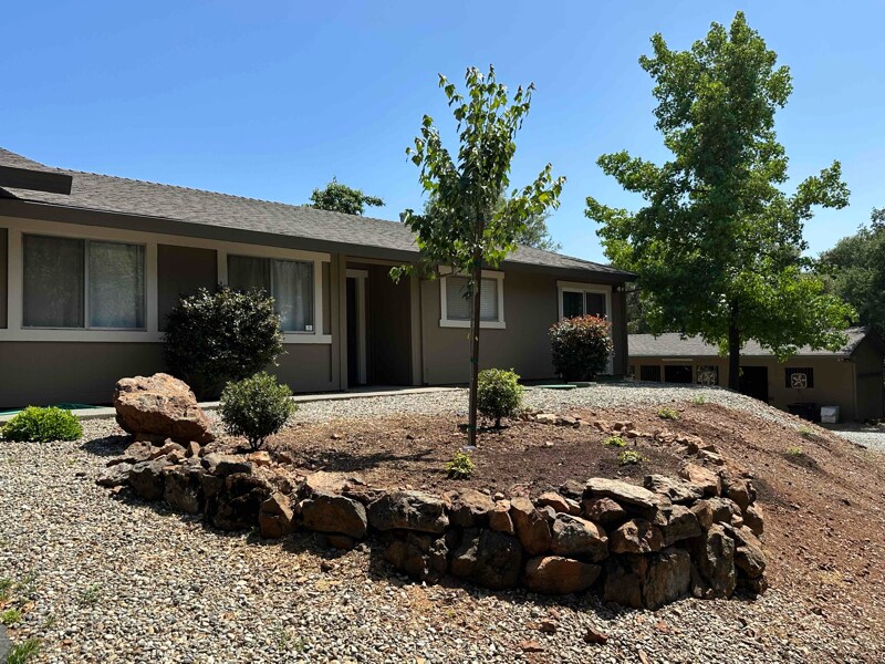 2640 Otter Ct, Auburn Lake Trails, CA 95614 House Rental in Auburn Lake Trails, CA