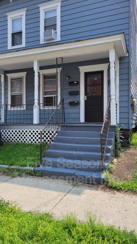 Photo - 15 Allen Street - 1