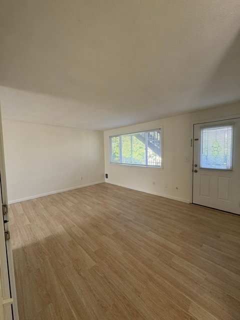 Foto del edificio - 2421 62nd St SE