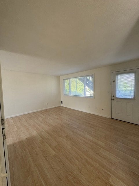 Building Photo - 2421 62nd St SE