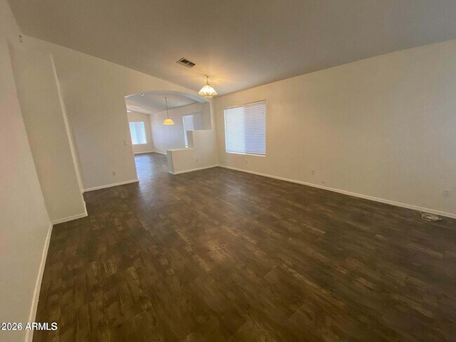Building Photo - 7620 W Foothill Dr