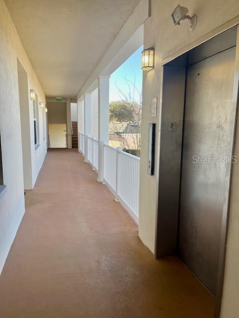 Building Photo - 7505 Mourning Dove Cir