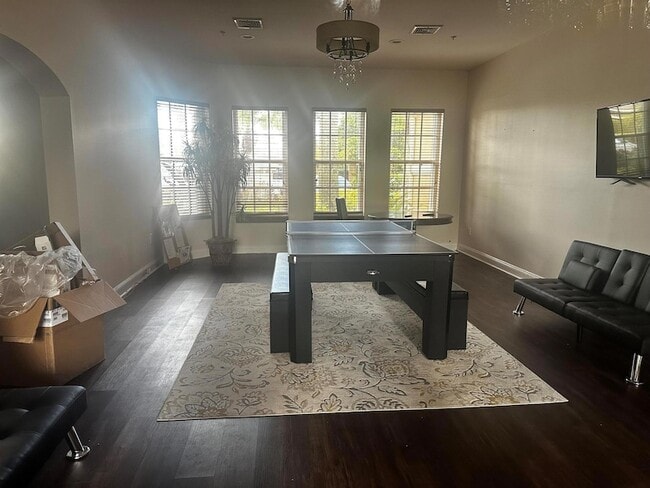 Foto del edificio - 3615 NW Mediterranean Ln