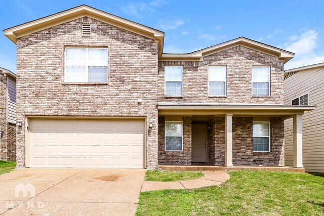 Foto del edificio - 1772 Englehart St