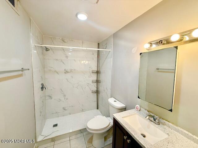 Building Photo - 158 Terrace Ave